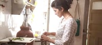 నా భార్య పని చేయడం లేదు అని చెప్తే సైకాలజిస్ట్ ఇచ్చిన సమాధానం తో ఖంగు తిన్న భర్త